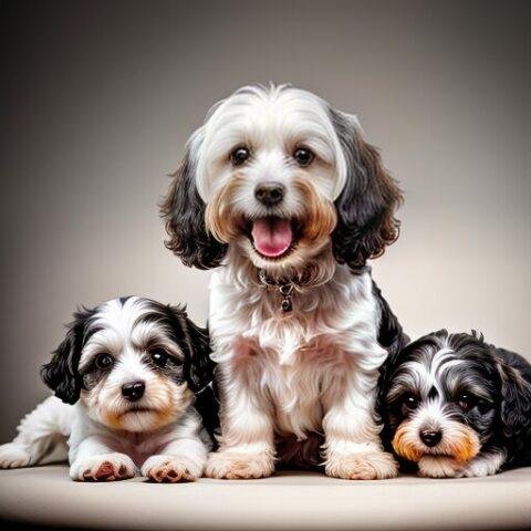 Havanese Dogs: Your Complete Guide to These Charming Canine Companions