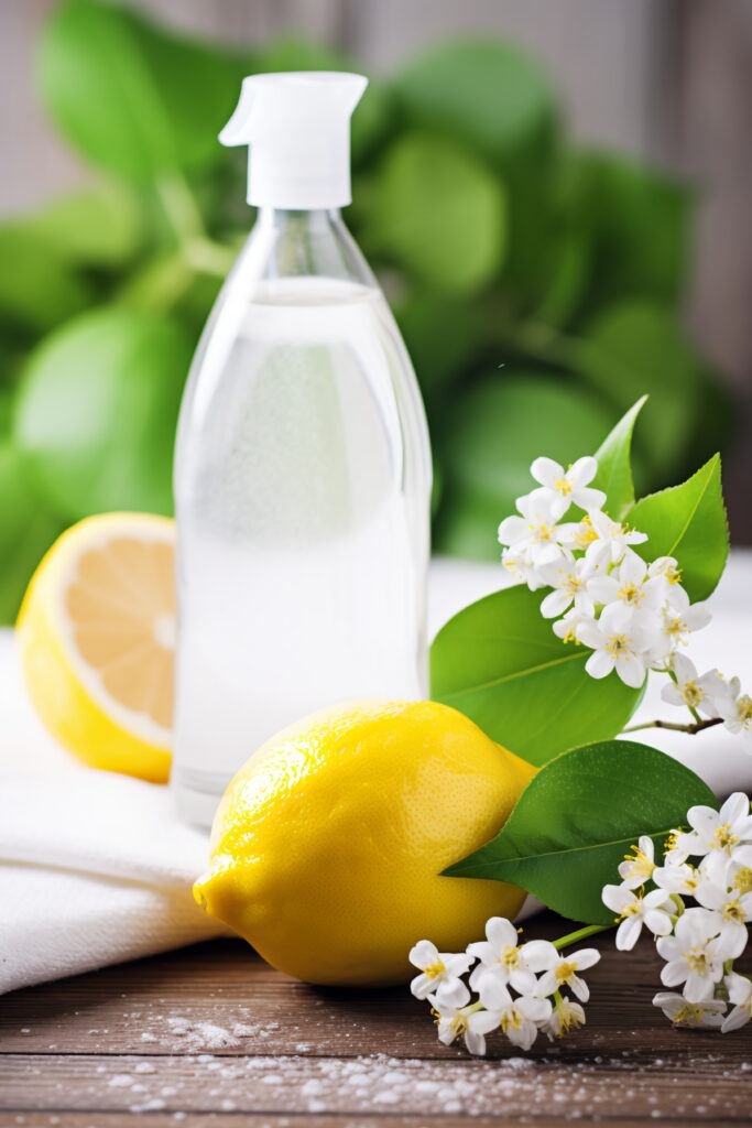 Best Way to Whiten Your Dog's Coat