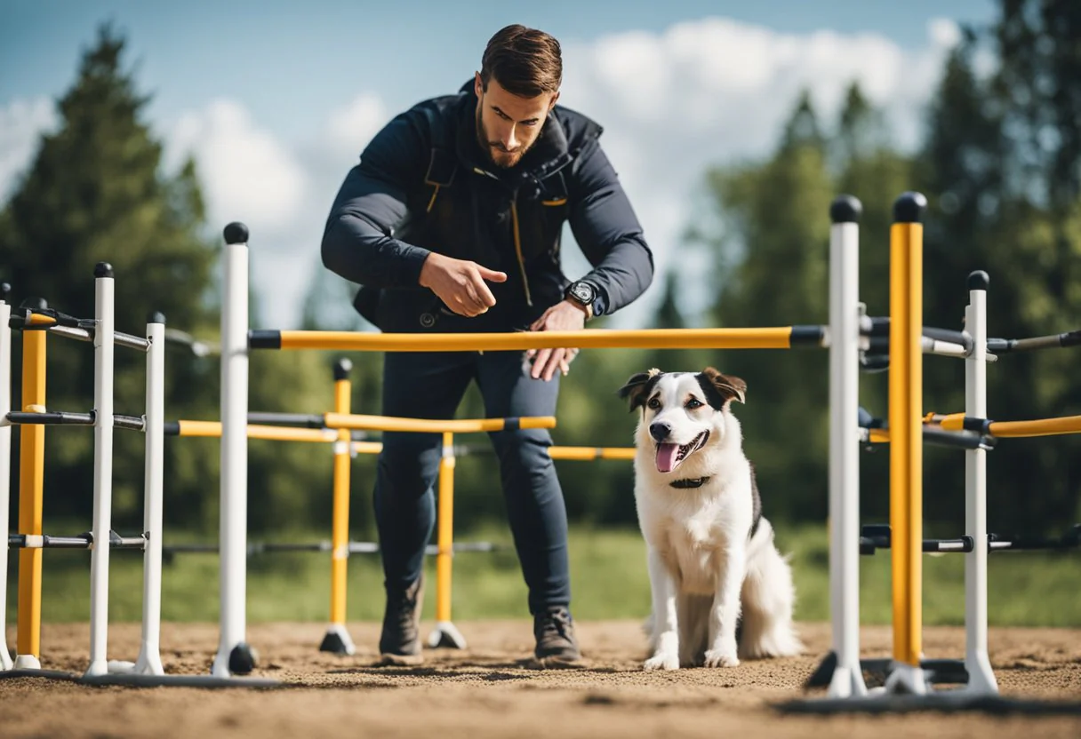 Effective Training Strategies